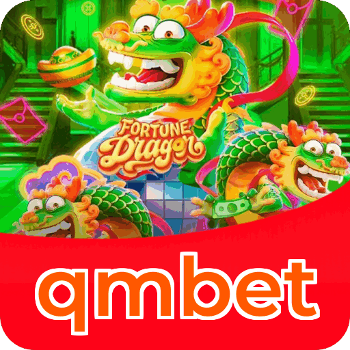 Jogos de Cassino em Destaque - Slots, Roleta, Blackjack