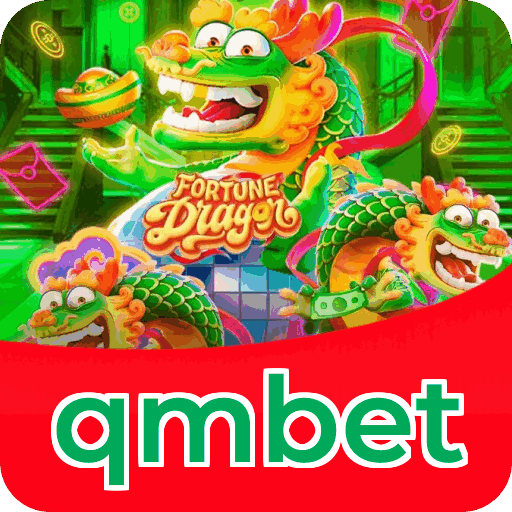 Estratégias de Crash - Gráfico de Multiplicadores e Riscos