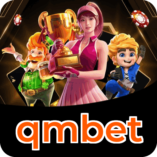 Coleção Premium de Slots qmbet - NetEnt, Pragmatic Play, Evolution