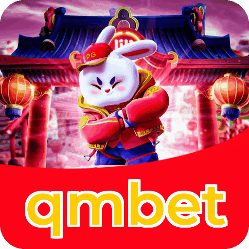 Processo de Download do App qmbet - Passo a Passo Simples