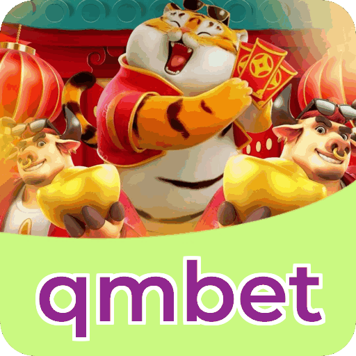 Sistema VIP Premium e Segurança Máxima - Bônus Exclusivos e Benefícios