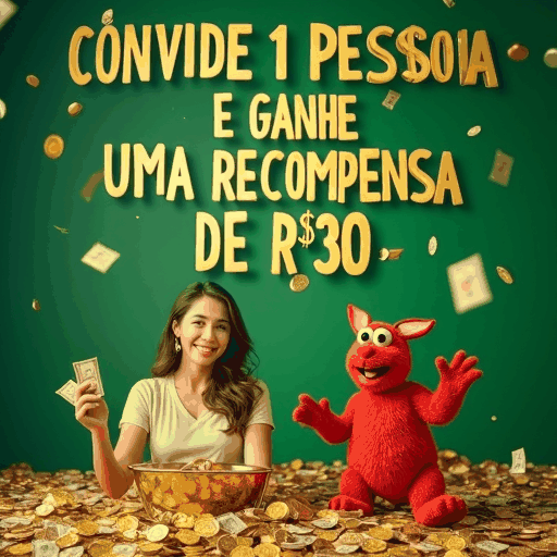 qmbet