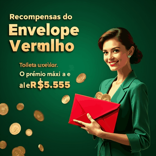 Bem-vindo ao QMBet: Seu Portal para Bônus de Registro e Mais