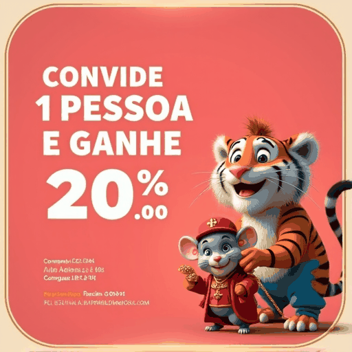 qmbet: Baixe o App e Ganhe Bônus de Boas-Vindas