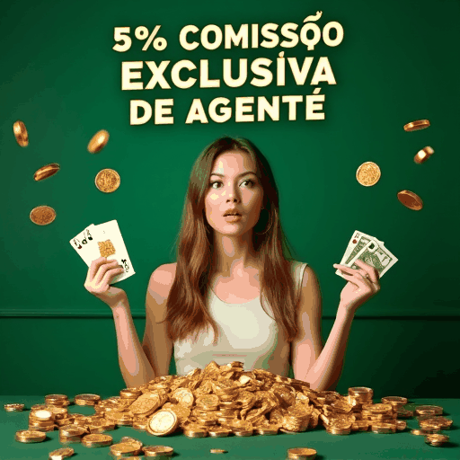 qmbet: Aproveite o Bônus de Registro Grátis no App