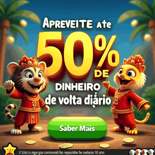 qmbet