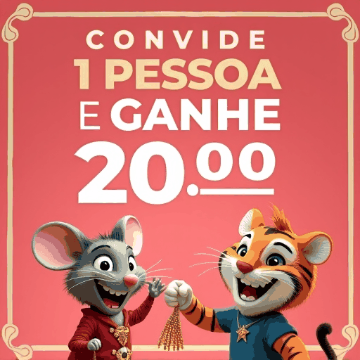 qmbet