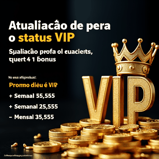 qmbet