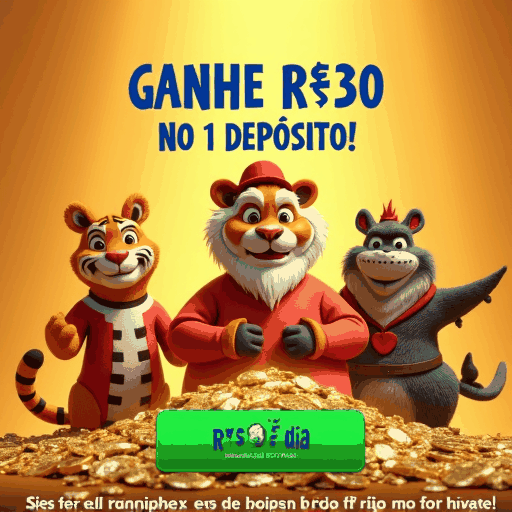 qmbet