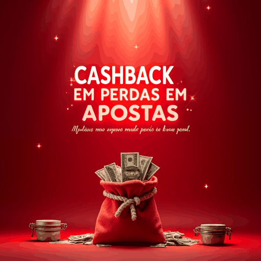 Aproveite o Bônus de Registro Gratuito na qmbet