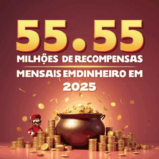 qmbet