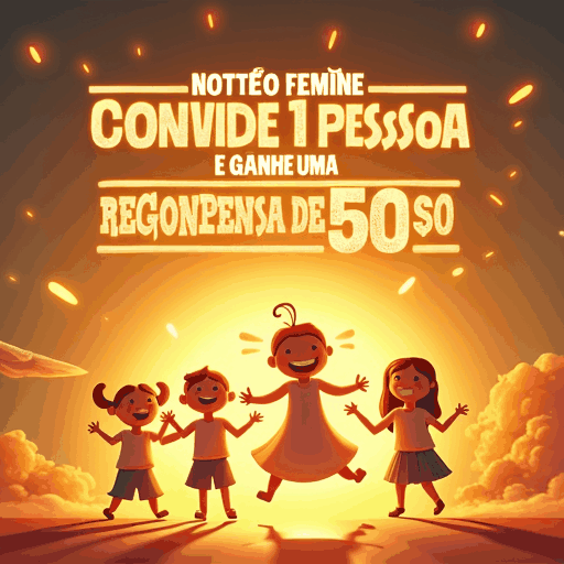 Explore o qmbet: Ofertas de Download de App e Bônus de Inscrição