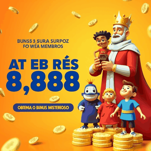 qmbet