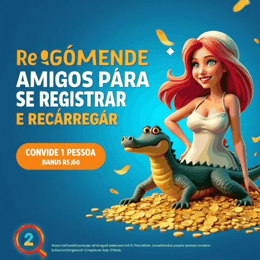 qmbet