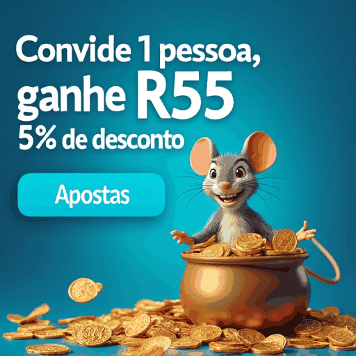 qmbet