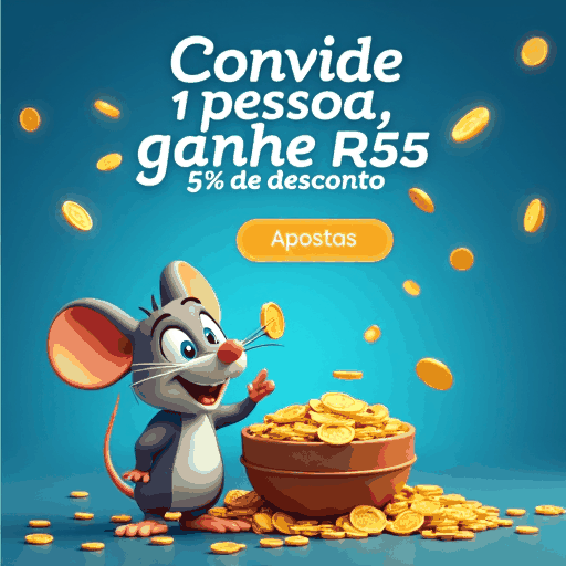 qmbet