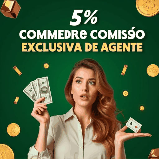 Ganhe Créditos de Boas-Vindas ao Baixar o App QMBet