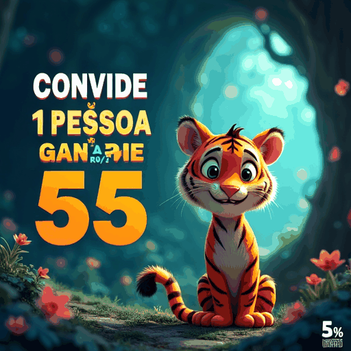 qmbet