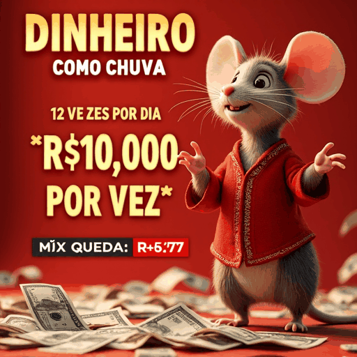qmbet