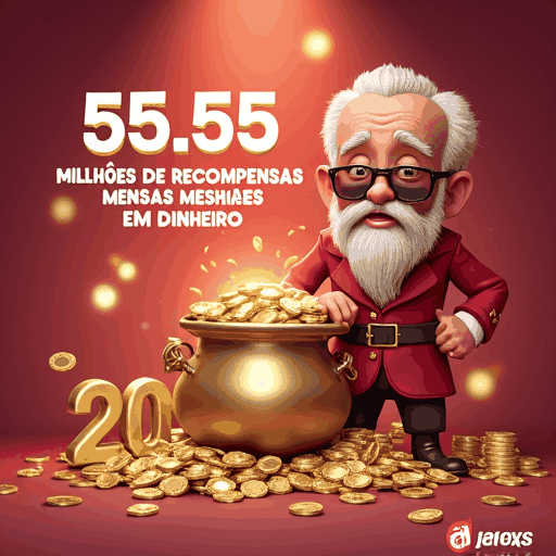 qmbet