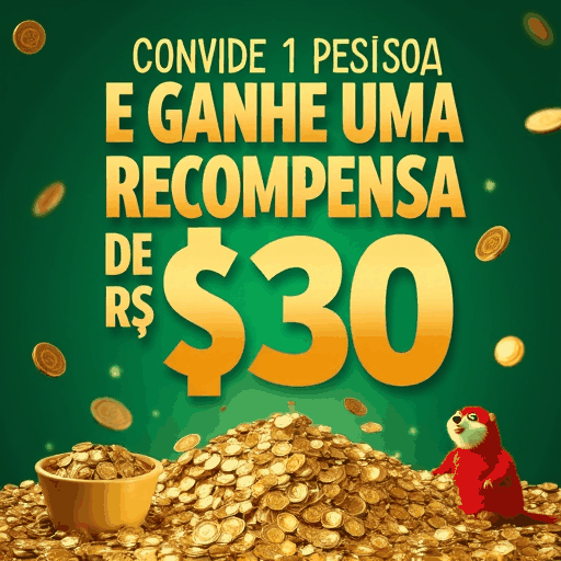 qmbet