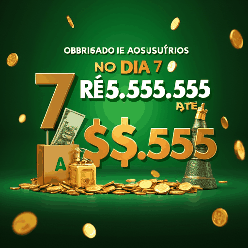 qmbet