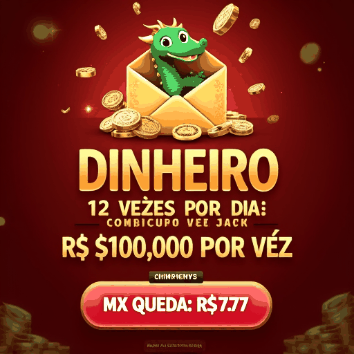 qmbet