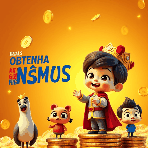 qmbet