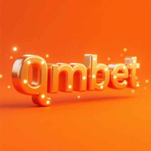 qmbet